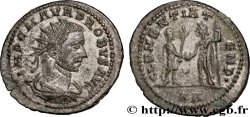PROBO Aurelianus