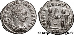 PROBO Aurelianus