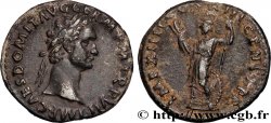 DOMITIEN Denier TTB+/TTB