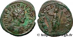 PROBUS Aurelianus