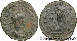 AURELIAN Antoninien