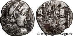 HONORIUS Silique, imitation d’époque