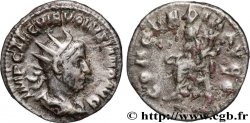 VOLUSIAN Antoninien