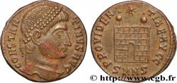 CONSTANTINE I THE GREAT Centenionalis ou nummus