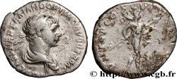 TRAJAN Denier