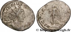 GALLIEN Antoninien