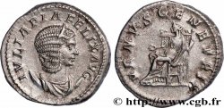 IULIA DOMNA Antoninien VZ/fVZ