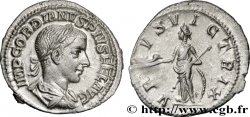 GORDIANO III Denier