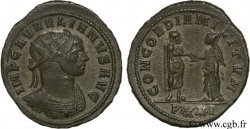 AURÉLIEN Aurelianus