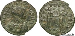 AURÉLIEN Antoninien