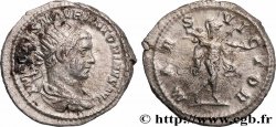 ÉLAGABAL Antoninien