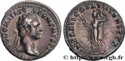 DOMITIANUS Denier