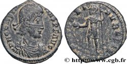 CONSTANCE II Maiorina réduite