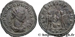 PROBUS Aurelianus
