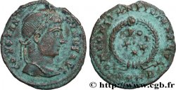 CONSTANTINE I THE GREAT Centenionalis ou nummus