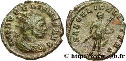 AURÉLIEN Antoninien