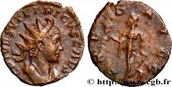 TETRICUS II Antoninien