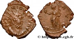 TÉTRICUS Ier Antoninien