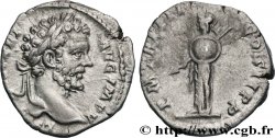 SEPTIMIUS SEVERUS Denier