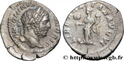 CARACALLA Denier
