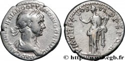 TRAJANO Denier
