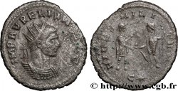 AURELIAN Antoninien