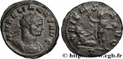 AURELIAN Antoninien