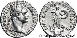 DOMITIANUS Denier