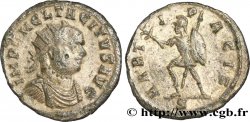 TACITE Aurelianus