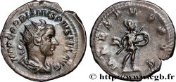 GORDIAN III Antoninien