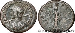 PROBUS Aurelianus