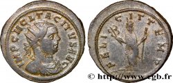 TACITE Aurelianus