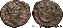 SEPTIMIUS SEVERUS Denier
