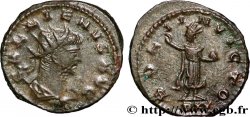 GALIENO Antoninien