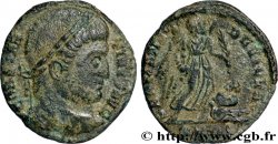 CONSTANTINE I THE GREAT Centenionalis ou nummus