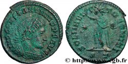 CONSTANTINE I THE GREAT Follis ou nummus