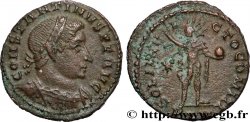 CONSTANTINE I THE GREAT Follis ou nummus