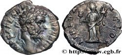 SEPTIMIUS SEVERUS Denier