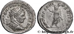 CARACALLA Antoninien