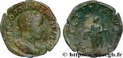 GORDIEN III Sesterce
