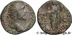 ANTONIN LE PIEUX Dupondius