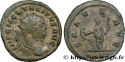TACITUS Aurelianus
