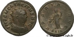 TACITUS Aurelianus