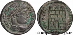 CONSTANTINE I THE GREAT Centenionalis ou nummus