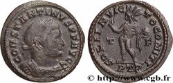 CONSTANTIN Ier LE GRAND Follis ou nummus