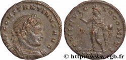CONSTANTINE I THE GREAT Follis ou nummus