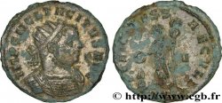 TACITE Aurelianus