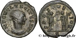 TACITE Aurelianus
