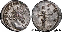 VICTORINUS Antoninien