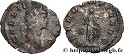 GALLIEN Antoninien